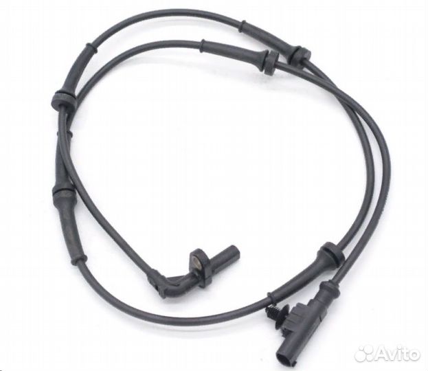 Датчик А.Б.С передний УАЗ-3741 аналог bosch 026500