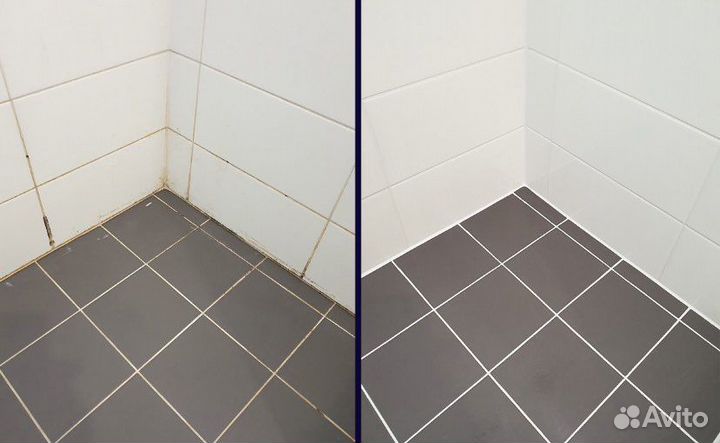 Аренда Паровой очиститель Karcher SC 2 EasyFix