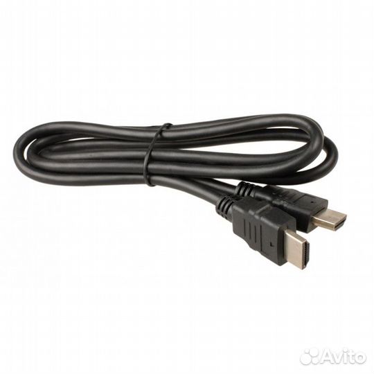 Игровая Приставка Magistr Smart 414 игр hdmi