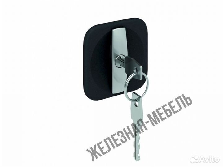 Архивный шкаф для документов шам - 11/400