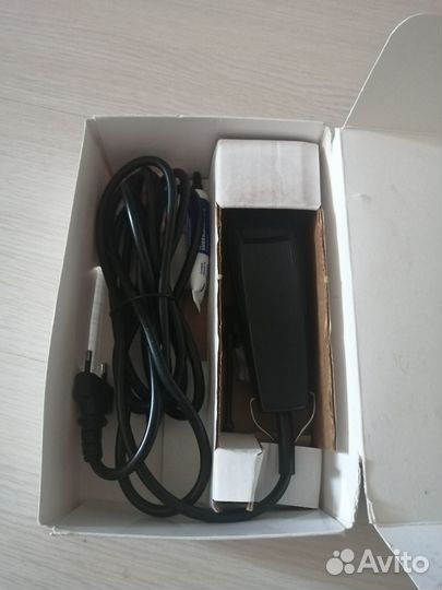 Машинка для стрижки Oster 616-50