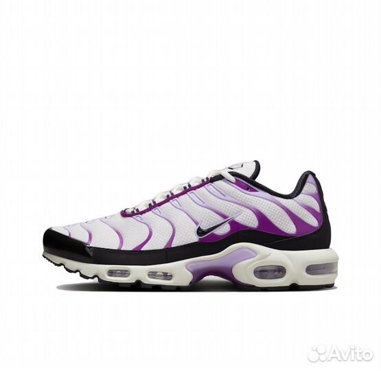 Nike Air Max tn Plus