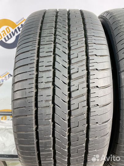 Goodyear Eagle RS-A 245/45 R18 98Y