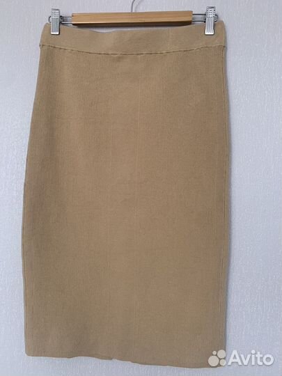 Calvin klein юбка