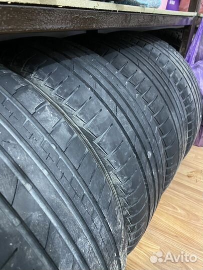 Accelera 651 14.00/5 R14