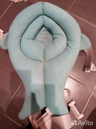 Подушка-позиционер