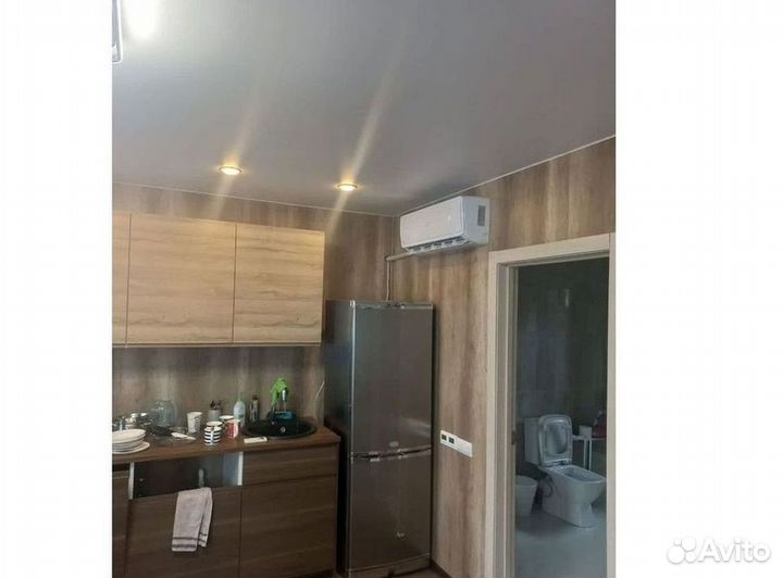 Кондиционер / большой выбор