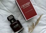 Givenchy L'Interdit Eau de Parfum Rouge, 50 ml