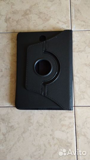 Чехол для планшета