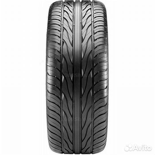 Maxxis MA-Z4S Victra 195/55 R15 85V