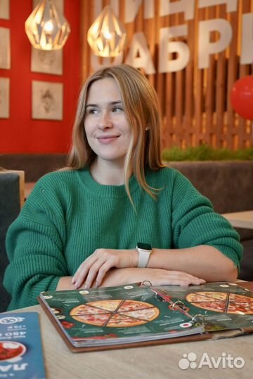 Контент съемка, фото, видео