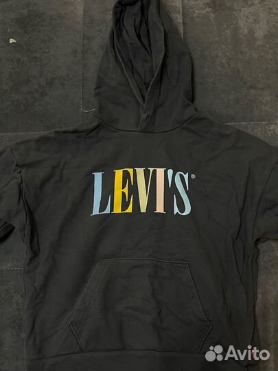 Женские вещи пакетом