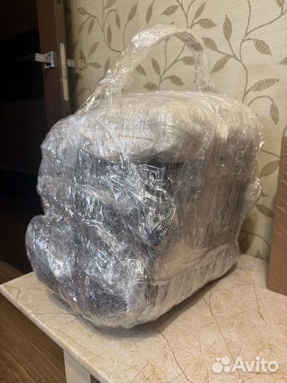 Женские вещи пакетом 42 44