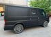 Ford Transit 2.4 MT, 2007, 247 000 км с пробегом, цена 1200000 руб.