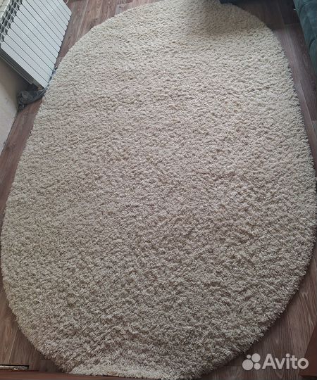 Ковер 2 х 3 м