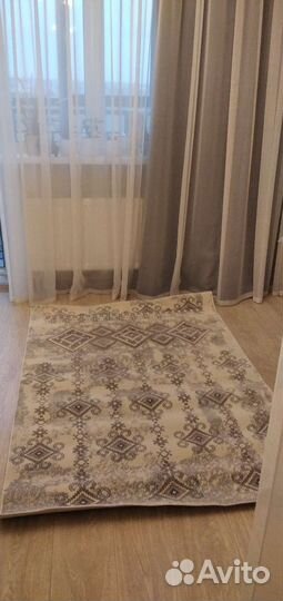 Ковры и паласы новые