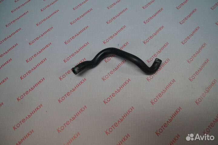 Nissan 11823-5U006 Шланг