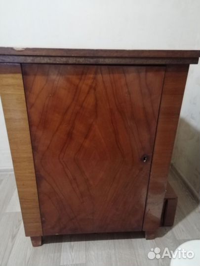 Швейная машина Veritas Textima