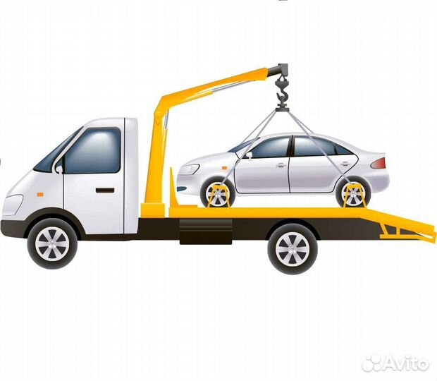 Выкуп автомобилей на разбор