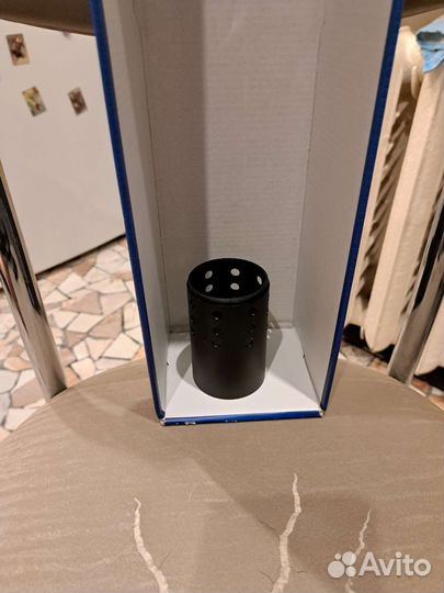 Оптика Discovery VT-3 414X44sfir