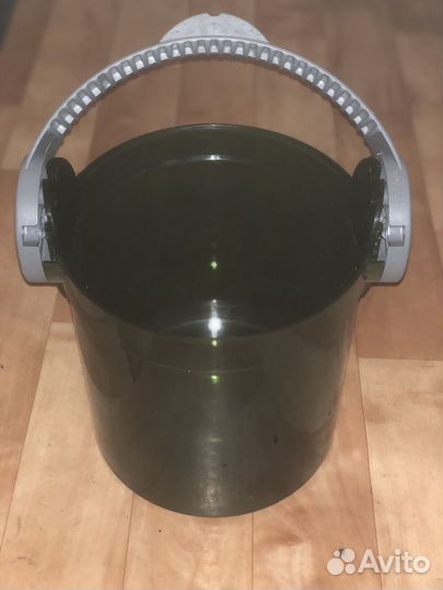 Фильтр для аквариума eheim