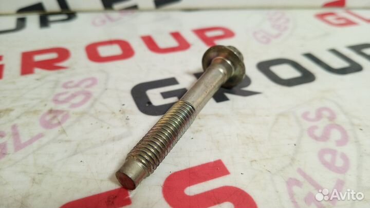 Болт крепления топливной рейки LF-disi (CR CW GH)