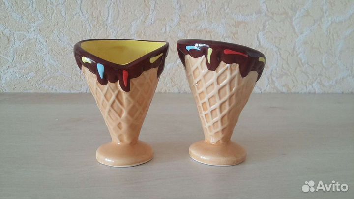 Подставка для яиц