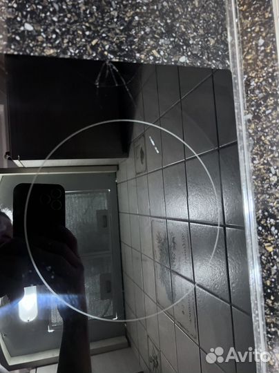 Элекрическая варочная панель Kuppersberg