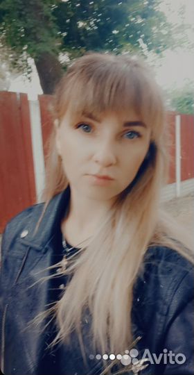 Подработка