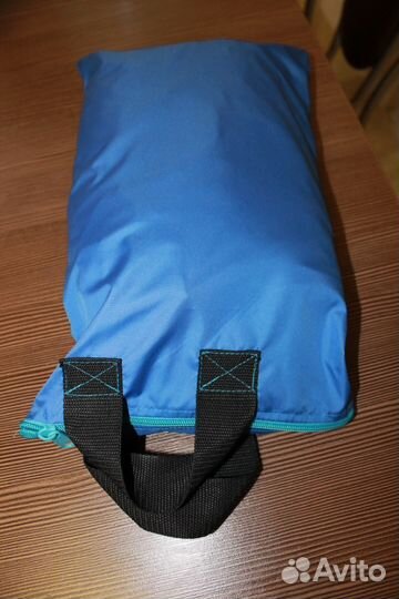 Жд манеж в поезд