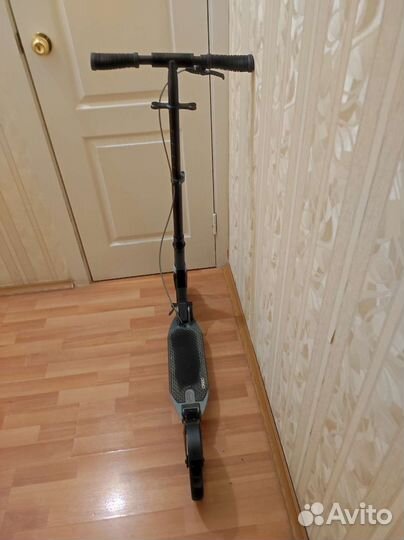 Самокат oxelo town 7 xl