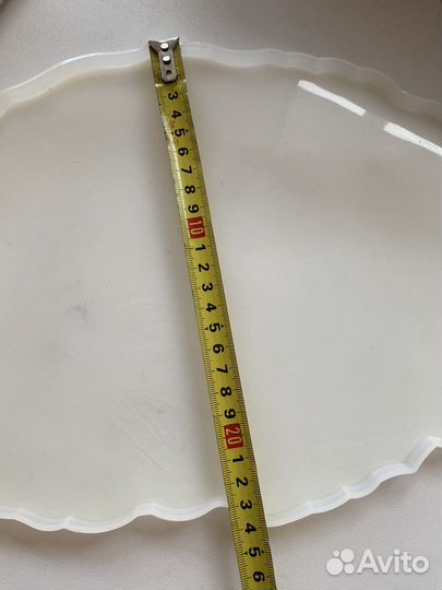 Силиконовые формы молды для эпоксидной смолы