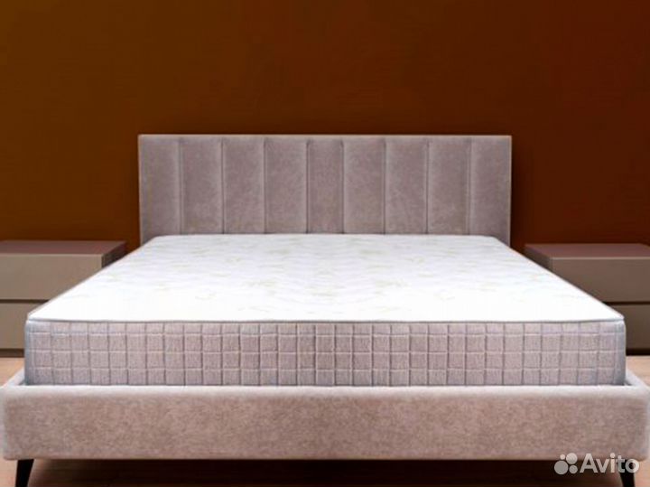 Матрас 160 190
