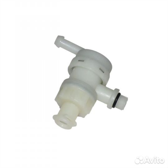 Аварийный клапан давления для кофеварки DeLonghi