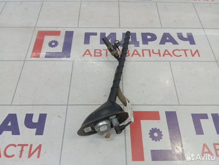 Антенна Hyundai Tucson (TL) 962152P000