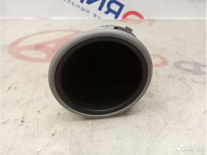 Подстаканник, 9680940277 peugeot partner tepee, 3048950