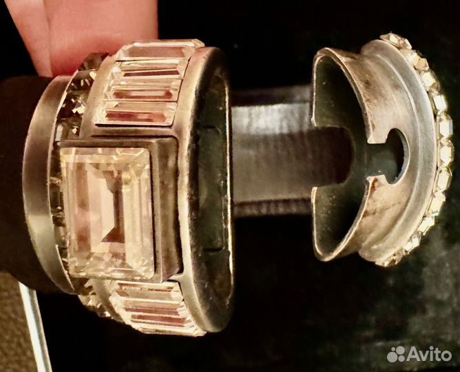 Браслет lanvin