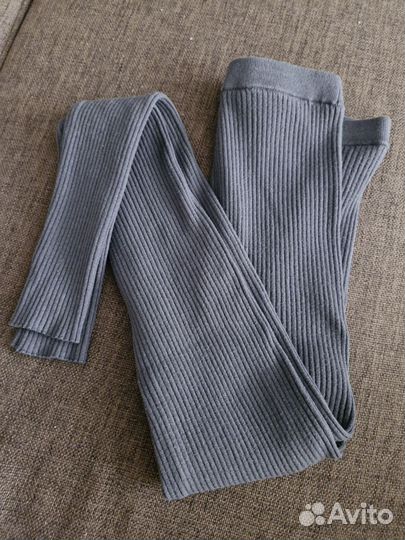 Легинсы H&M