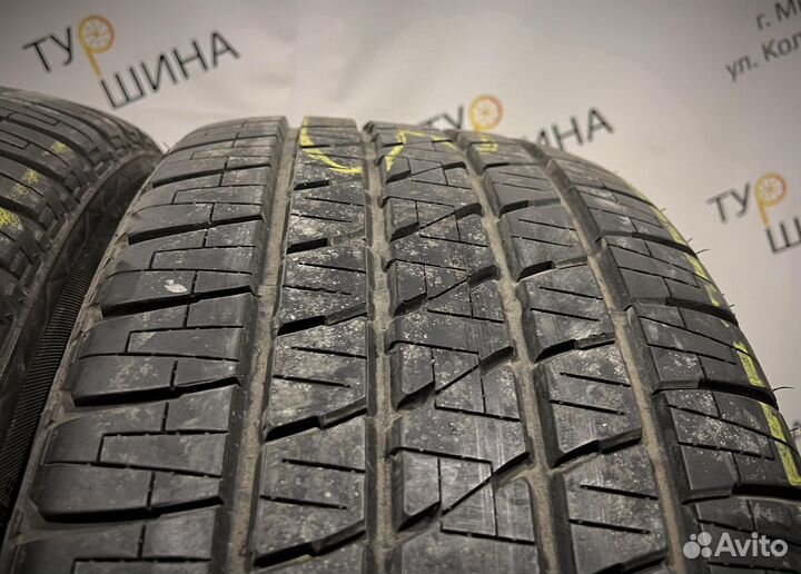 Bridgestone Dueler H/L Alenza 285/45 R22 94Y