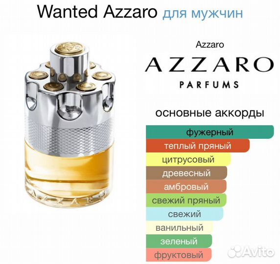 Парфюмерия мужская, парфюм мужской, духи