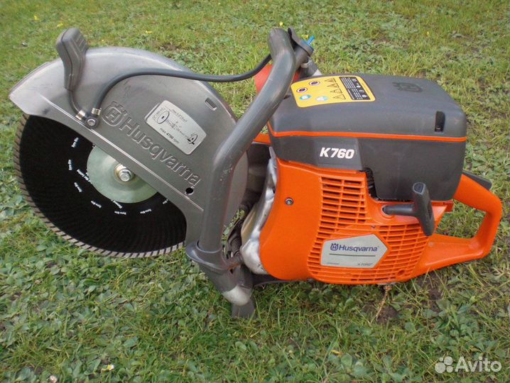 Аренда строительного инструмента и оборудования