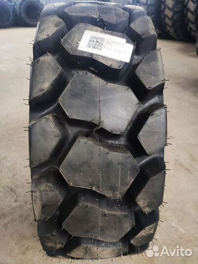 Шины 12-16.5 Ascenso L5