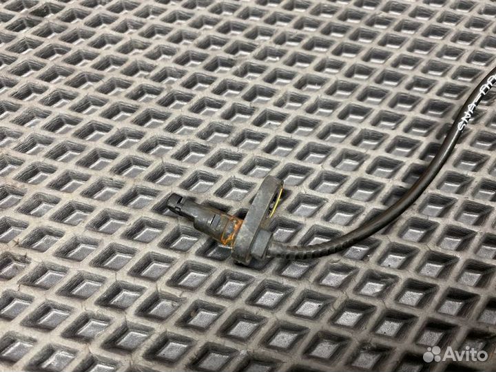 Датчик ABS передний правый Honda Civic FD(4Д) R18A