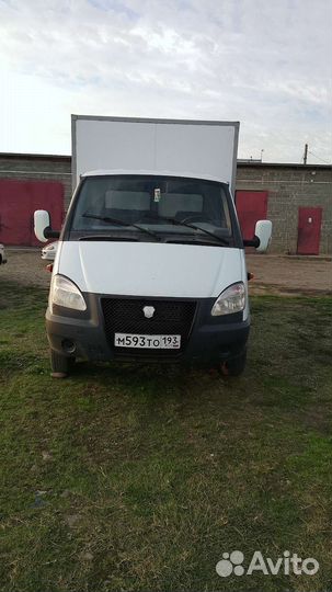 Сдам автомобиль в аренду