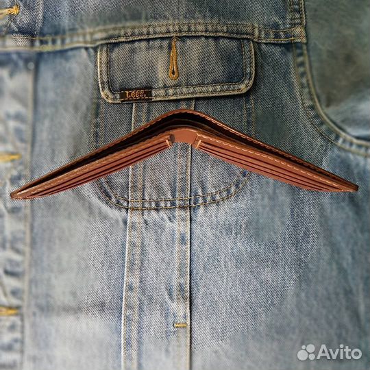 Портмоне, кошелёк, бумажник