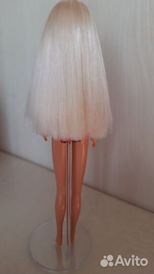 Кукла Синди Paradise Sindy Doll