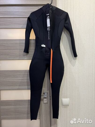 Гидрокостюм sailfish ignite