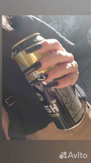 Мастер маникюра на дому