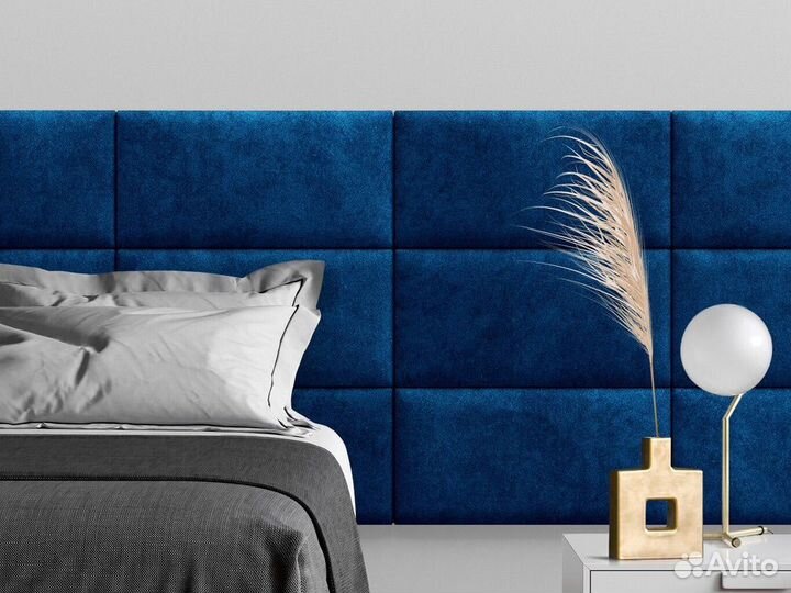 Изголовье для кровати 80,90,100,110