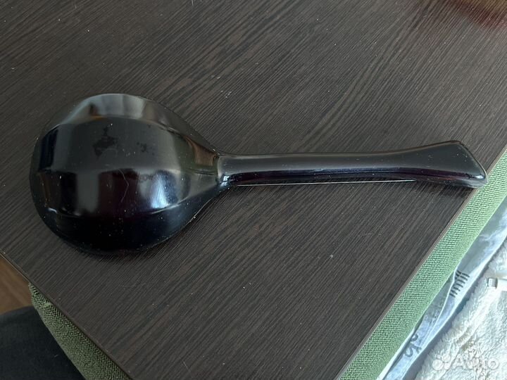 Детские игрушки СССР